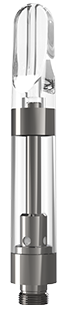 ccell-mt6-products-2