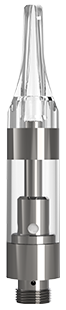 ccell-mt6-products-3