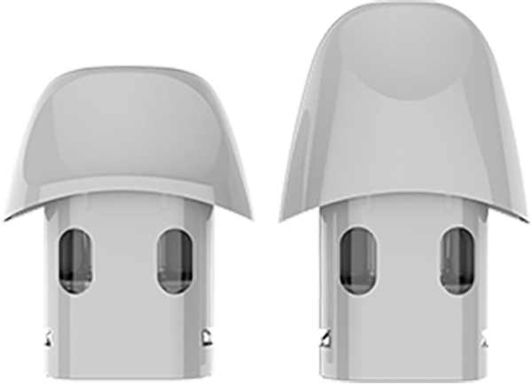 ccell-pod-bellos-product-1