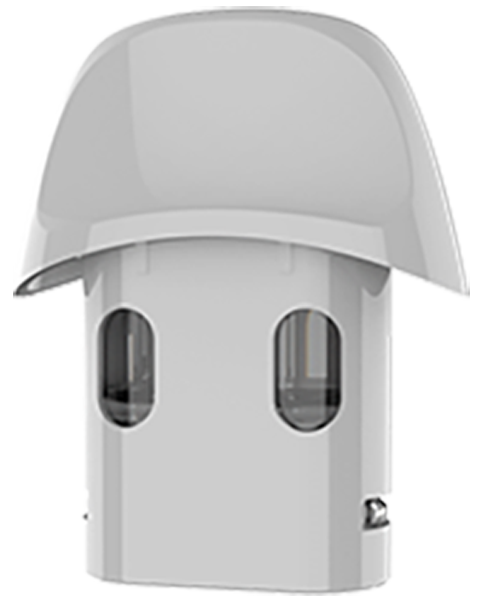ccell-pod-bellos-product-2