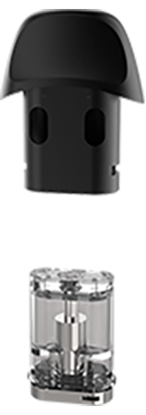 ccell-pod-bellos-product-3
