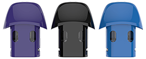 ccell-pod-bellos-product-4