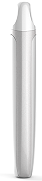 ccell-pod-bellos-products-1
