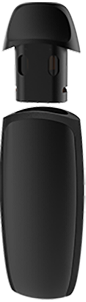 ccell-pod-bellos-products-2
