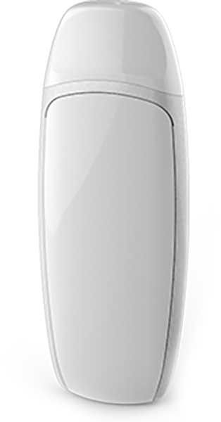 ccell-pod-bellos-products-3