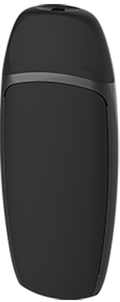 ccell-pod-bellos-products-4