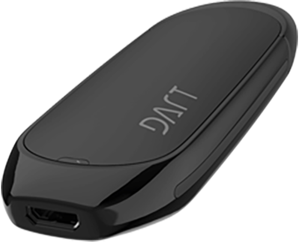 ccell-pod-dart-battery-product-1