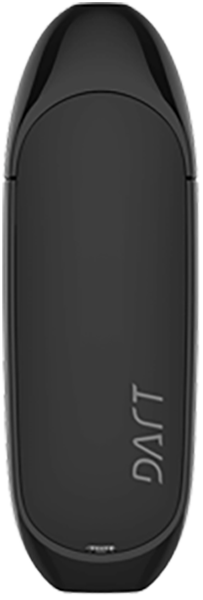ccell-pod-dart-battery-product-2