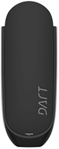 ccell-pod-dart-battery-product-4