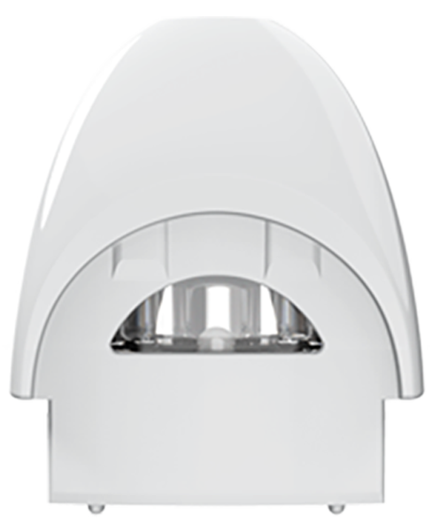 ccell-pod-dart-series-products-1