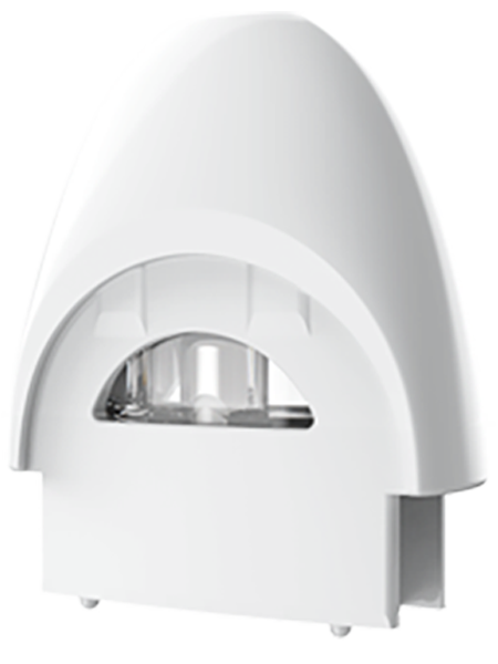 ccell-pod-dart-series-products-2
