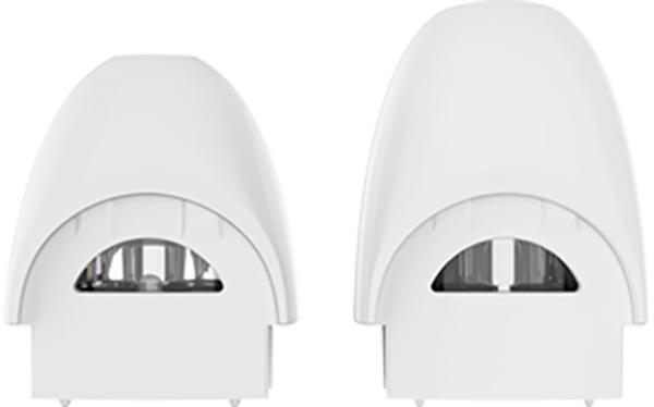 ccell-pod-dart-series-products-3