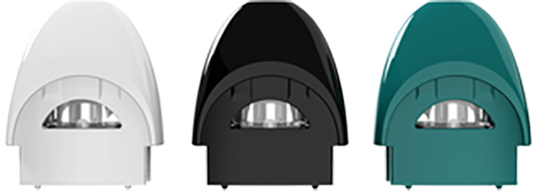 ccell-pod-dart-series-products-4