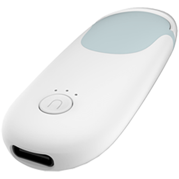 ccell-pod-dart-x-products-1