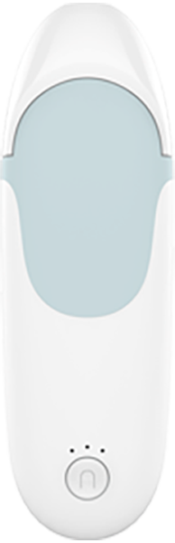 ccell-pod-dart-x-products-2
