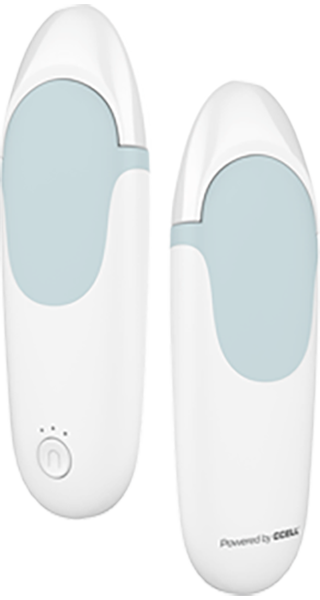 ccell-pod-dart-x-products-3