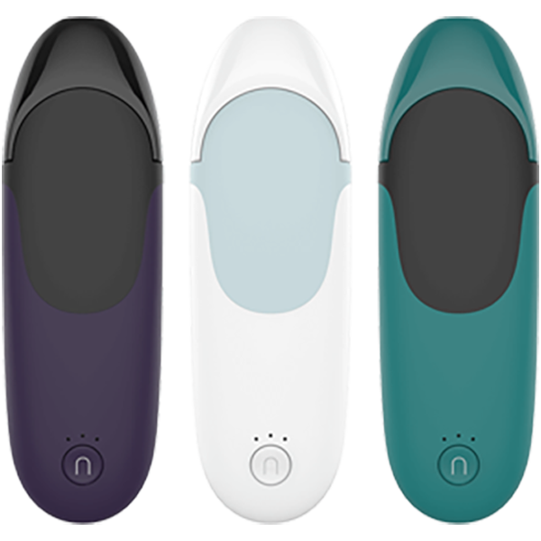 ccell-pod-dart-x-products-4
