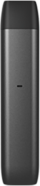 ccell-pod-luster-battery-products-1