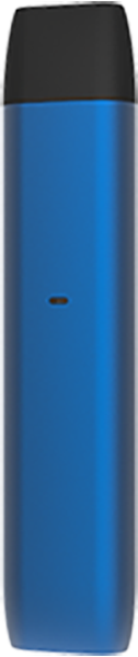 ccell-pod-luster-battery-products-3