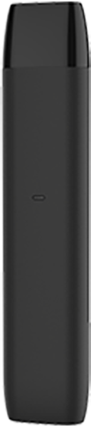 ccell-pod-luster-battery-products-4