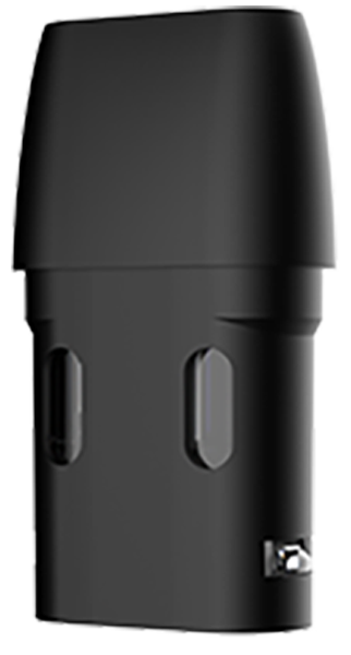 ccell-pod-luster-pod-products-2