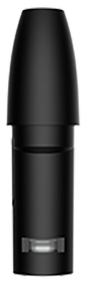 ccell-pod-luster-pod-products-3