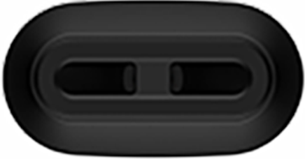 ccell-pod-luster-pod-products-4