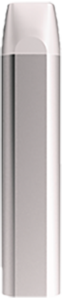 ccell-pod-uno-battery-products-1