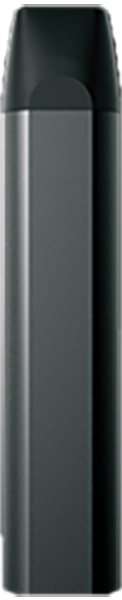 ccell-pod-uno-battery-products-2