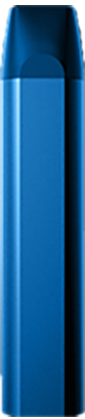 ccell-pod-uno-battery-products-3