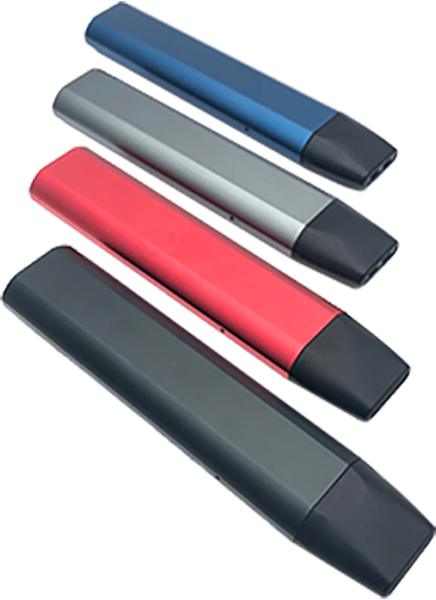 ccell-pod-uno-battery-products-4