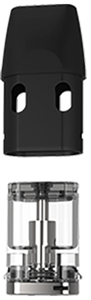 ccell-pod-uno-pod-products-1