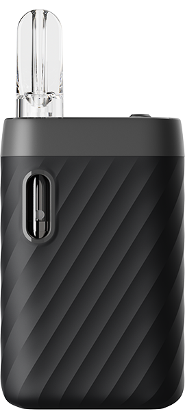ccell-Sandwave-products-1