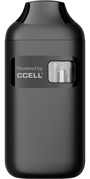 ccell-Voca-products-1