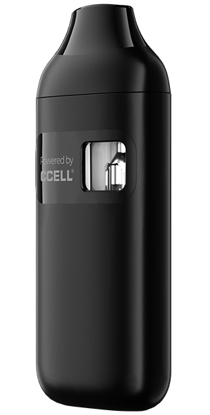 ccell-Voca-products-2