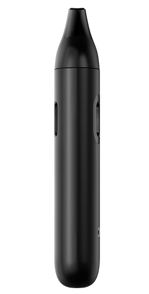 ccell-Voca-products-3