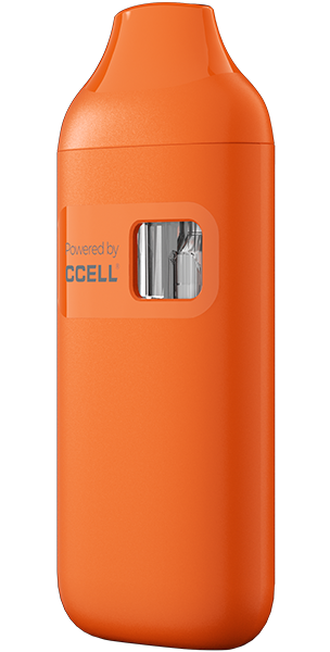ccell-Voca-products-5