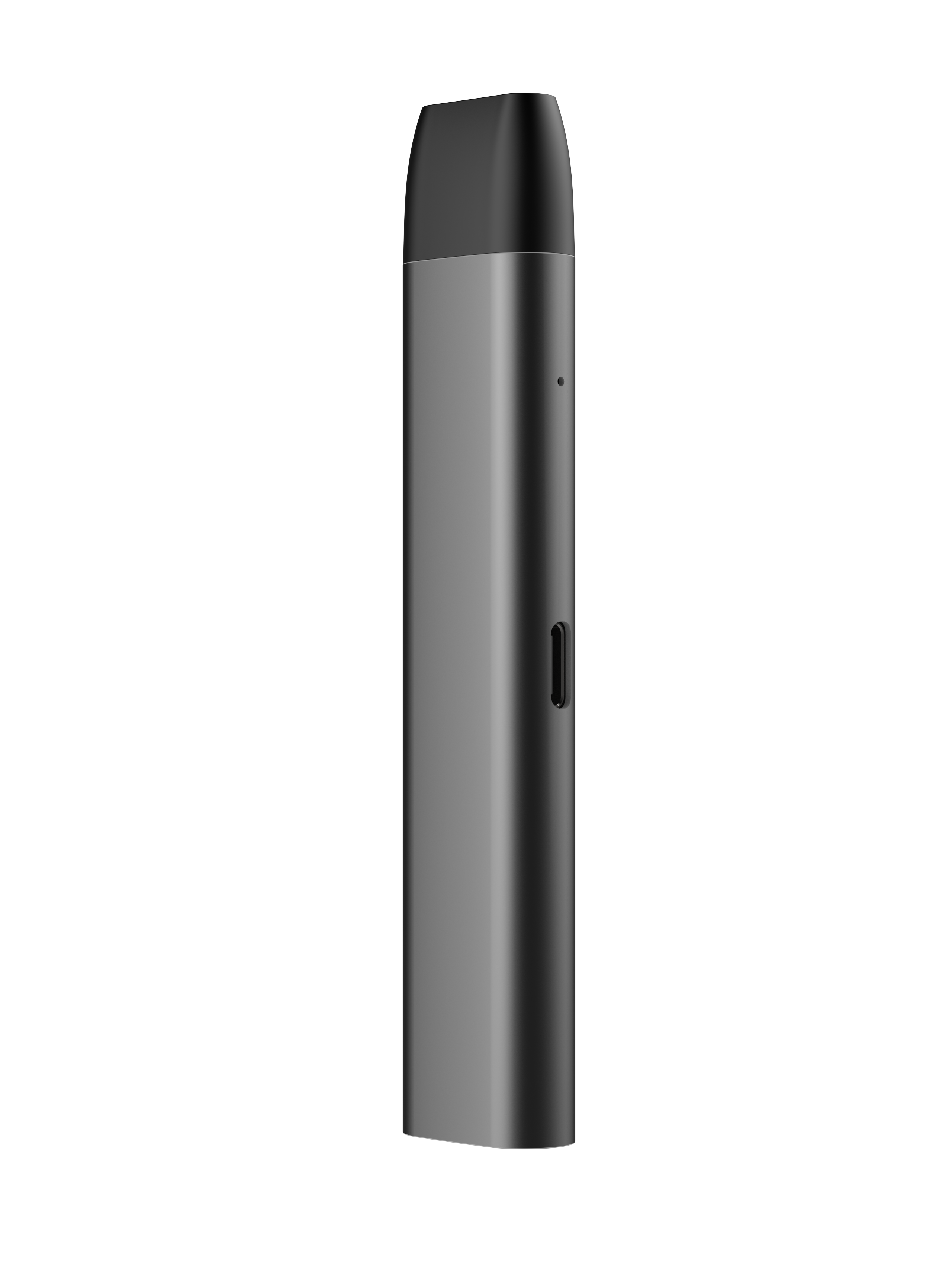 CCELL_BA75_Luster Pro_P04