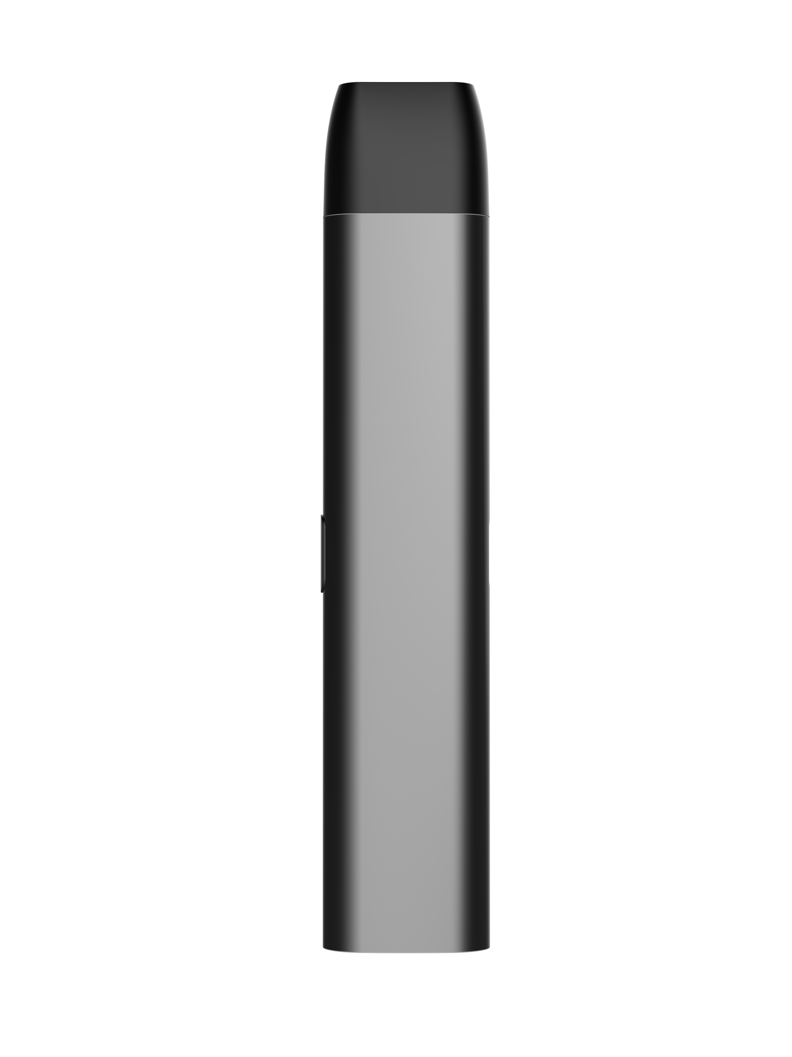 CCELL_BA75_Luster Pro_P08