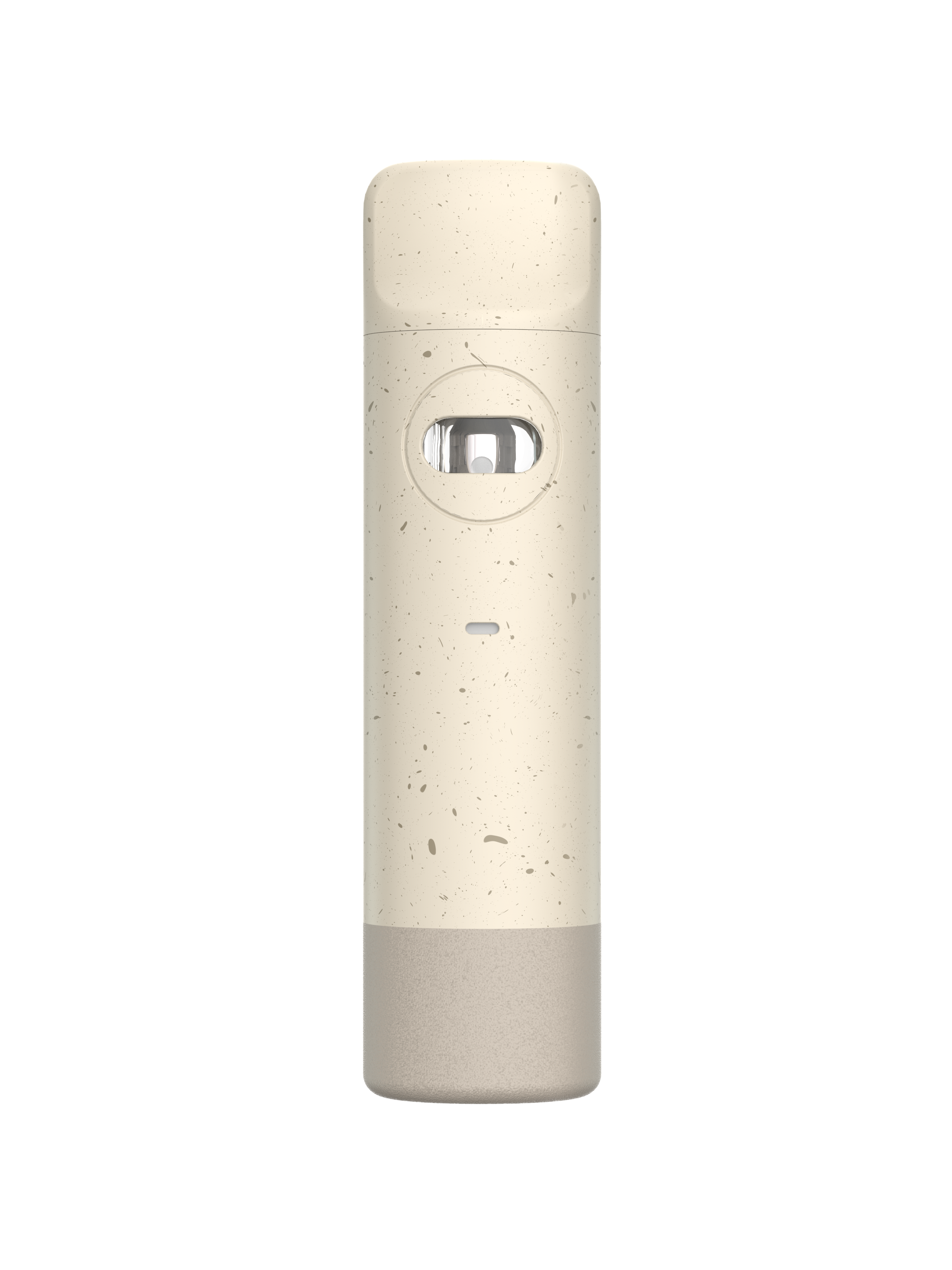 CCELL_DS6310-U Eco Star_P02