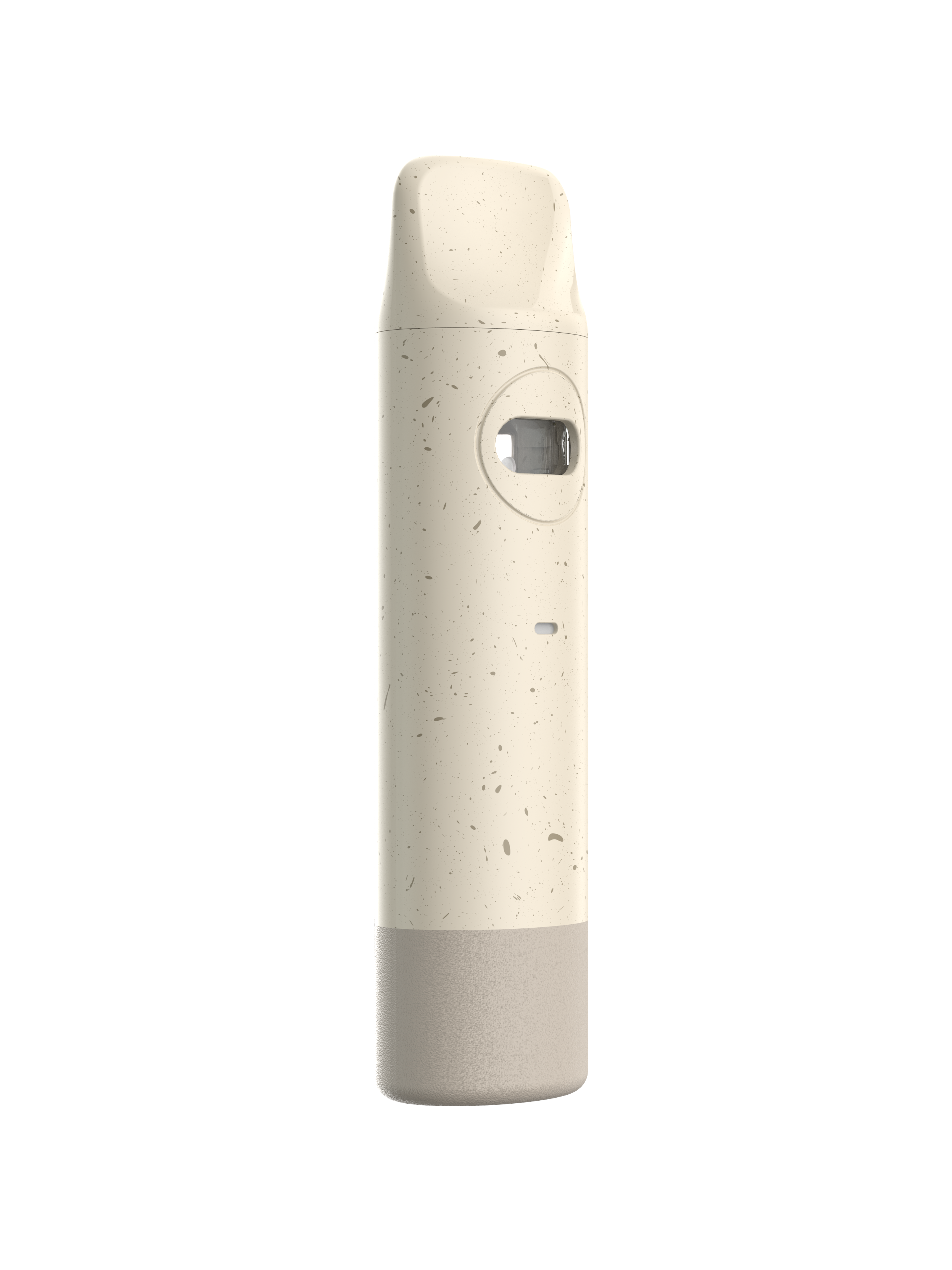 CCELL_DS6310-U Eco Star_P03