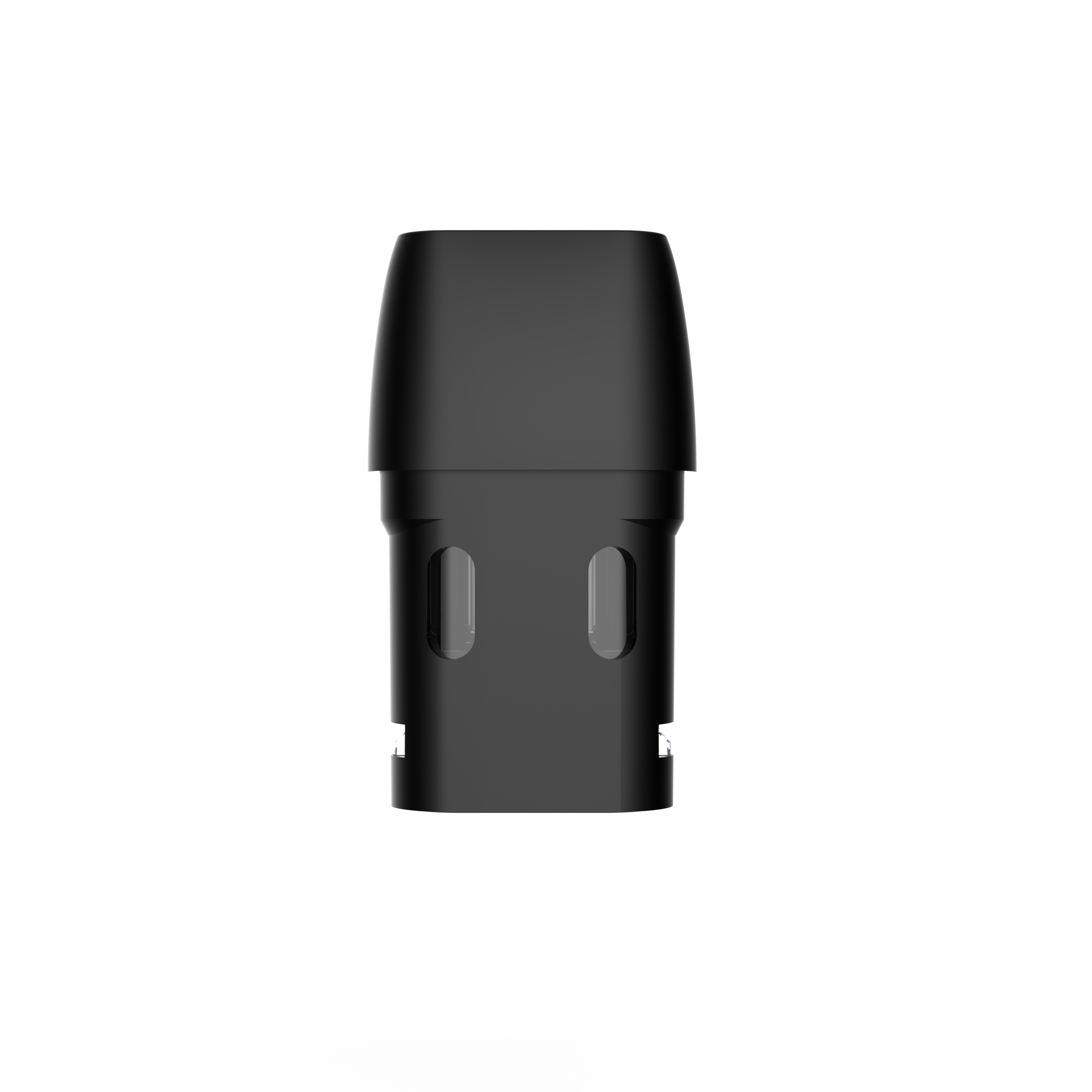CP1605.231
