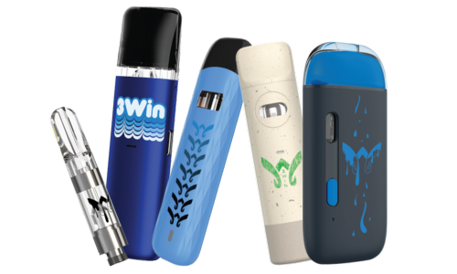 Customization Photo – 3WIN Website Customization Photo - 3WIN Website
