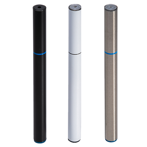CCELL TH001 0.5ML Disposable, CCELL, 3WIN Corp