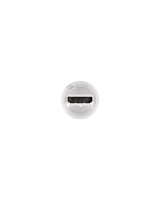 CCELL Full Window Glass cartridge