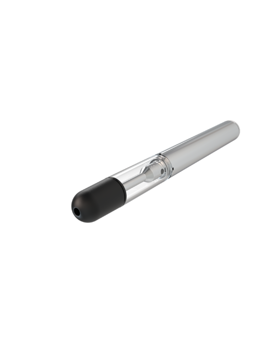 CCELL Full Window Glass cartridge