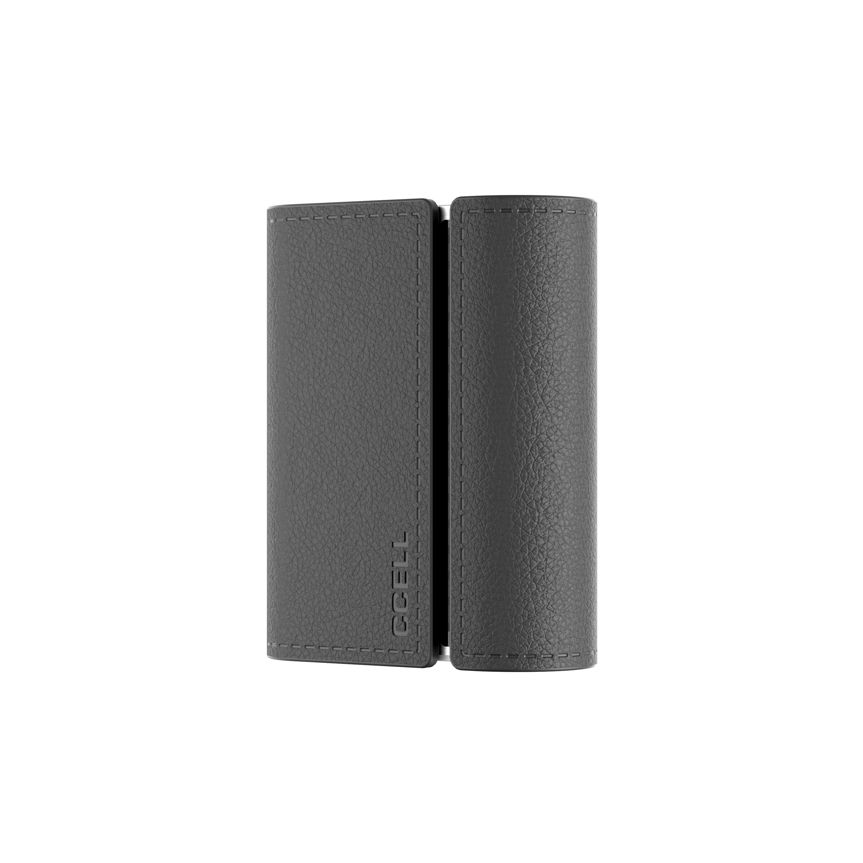 Fino Battery 3