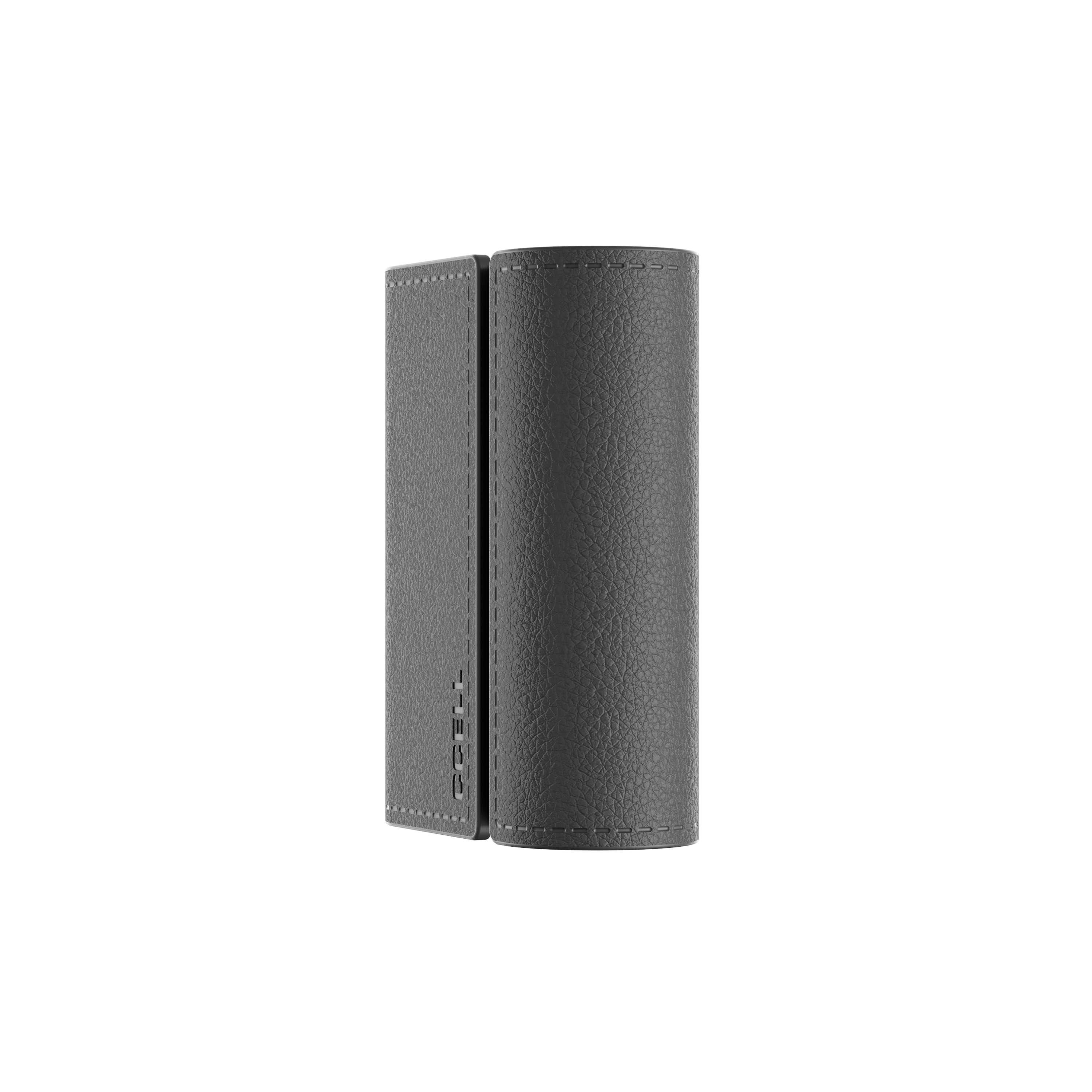 Fino Battery 4