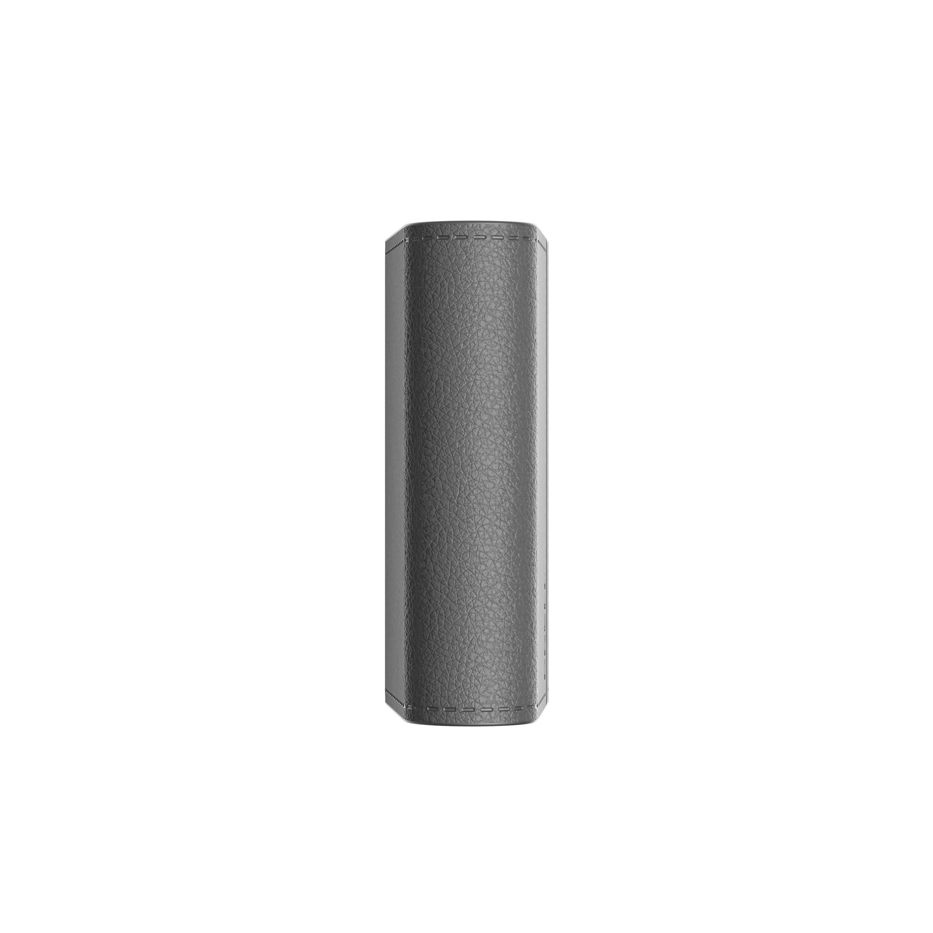 Fino Battery 5