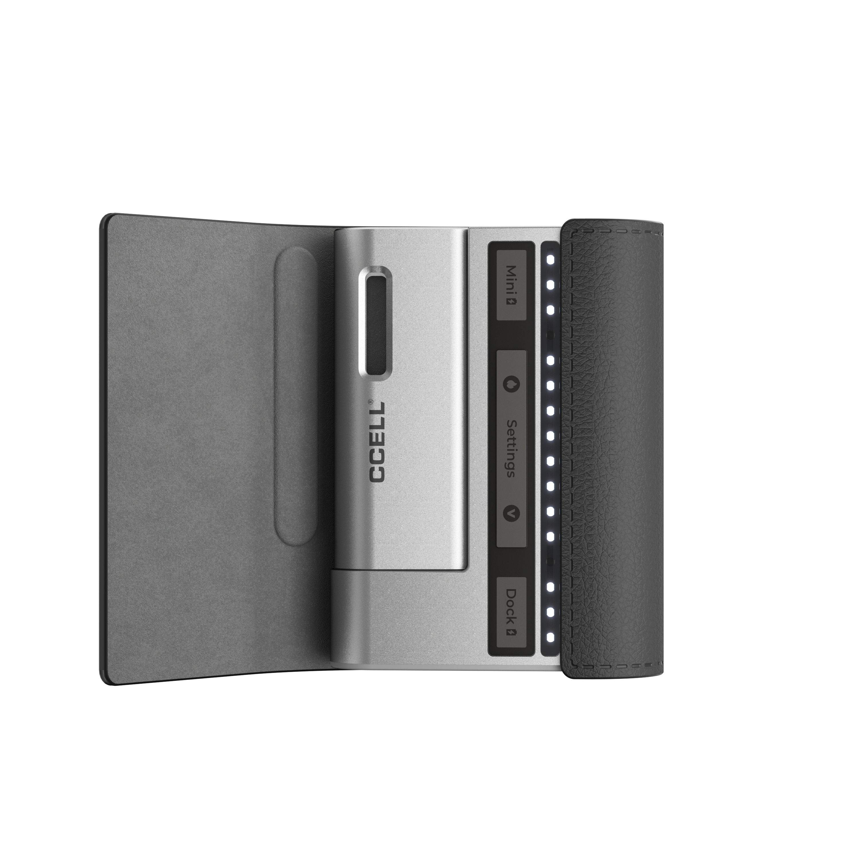 Fino Vape 1